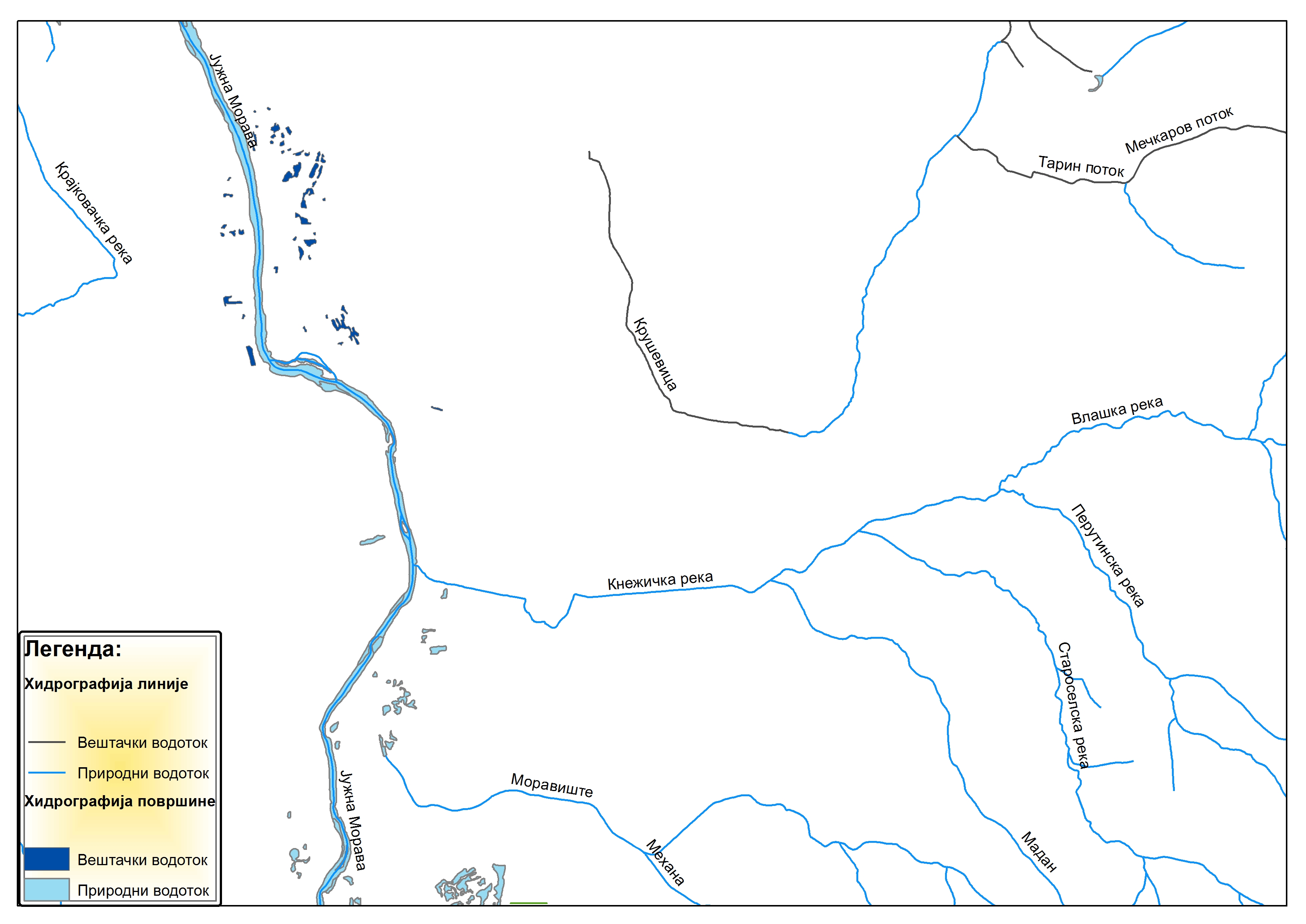 /content/Datoteke/topografski proizvodi/Хидрографија.jpg